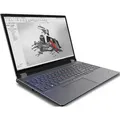 Lenovo ThinkPad P16 Gen 2 21FA000JGE