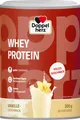 Doppelherz Whey Protein Vanille-Geschmack Pulver 300 g