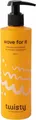 Twisty Emollient Conditioner für lockiges Haar, 280ml