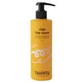 5905054101107 Twisty Ride The Wave odżywka emolientowa do włosów kręconych 280ml