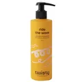 5905054101107 Twisty Ride The Wave odżywka emolientowa do włosów kręconych 280ml