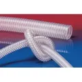 NORRES 350-0075-1002 PU-Förderschlauch AIRDUC® PUR 350 AS Innen-Ø 75-76 Außen-Ø