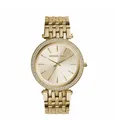 MICHAEL KORS Quarzuhr DARCI, MK3190