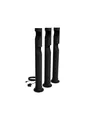 Philips Desi GardenLink PD KIT BL 24V EU