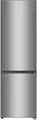 Gorenje RK418DPS4I