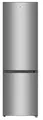 GORENJE Kühl-/Gefrierkombination RK418DPS4I, 180 cm hoch, 55 cm breit, Inverter Kompressor