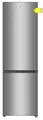 Gorenje Kühl-Gefrierkombination 269L Edelstahl Inverter 180cm RK418DPS4I