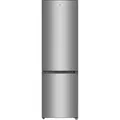 gorenje RK418DPS4I, Kühl-/Gefrierkombination, edelstahl