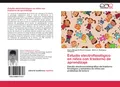 Estudio electrofisiológico en niños con trastorno de aprendizaje Reyna Margarita