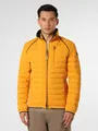 Wellensteyn Funktionsjacke Herren gelb, S 484169-0001-09900