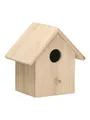 Playwood - Birdhouse Wood