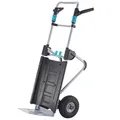 Wolfcraft Transportsystem TS 2500
