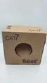 CAT 7 S FTP Netzwerkkabel LSZH 100m
