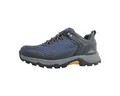 Dockers by Gerli Wanderschuh Outdoorschuh