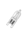 Osram Halogenglühlampe Halopin Eco 60W 2800K G9