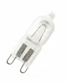Osram Halopin ECO 60W 230V G9