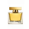 Dolce & Gabbana the one Eau de Parfum Intense 50 ml