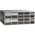 C9300L-48P-4G-A neu