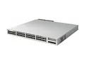 Cisco Catalyst 9300L - Network Advantage - Switch - L3 - managed - 48 x 10/100/1000 (PoE+)