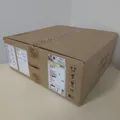 Cisco Switch - C9300L-48PF-4G-A