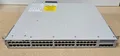 Cisco C9300L-48P-4G-A • Gigabit Ethernet PoE+ Switch • 1x PWR-C1-715WAC-P