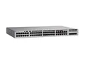 Cisco C9300L-48P-4G-A Switch II price incl VAT 3 yr warranty* B2B