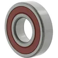 SKF Rillenkugellager 6204 -RSH ID 20mm AD 47mm Breite14mm 1St./VE (10071131)