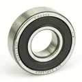 Radlager Rillenkugellager Kugellager 6204-RS per St. für: Yamaha LC 10V Bearing