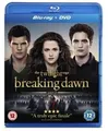 The Twilight Saga: Breaking Dawn - Part 2 (Blu-ray +... | DVD | Zustand sehr gut