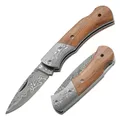 Magnum Taschenmesser Mistress