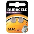 DURACELL LR54