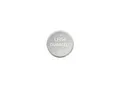 Duracell  - 1.5 V ALKALI-MANGAN-KNOPFZELLE - LR54 - 2 St.