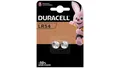 5000394052550 2 x bateria alkaliczna mini Duracell G10 / LR54 / 189 / LR1130 DUR