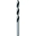 Bosch Professional Zubehör Metallspiralbohrer HSS PointTeQ, DIN 338, 8,7 mm, 10er-Pack (8.7 mm) (2608577255)