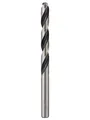 Bosch METALBOR POINTTEC HSS-R 8.7MM 10 STK