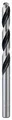 Bosch Accessories 2608577255 2608577255 Metall-Spiralbohrer 8.7mm 10St.