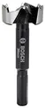 Bosch Accessories Professional Forstnerbohrer (für Holz, Ø 36 mm, Länge 90 mm, Zubehör Bohrmaschine)