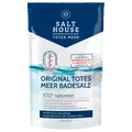 Salthouse Badesalz pur 500g