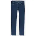 Atelier GARDEUR 5-Pocket-Jeans Nevio Regular Fit Stretch-Denim blau 35W / 30L