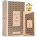 Ard Al Zaafaran Parfum Ajeeb Eau de Parfum 100 ml