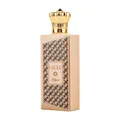 Ajeeb 100ml Ard Al Zaafaran Eau de Parfum – Unisex