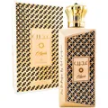 Ard Al Zaafaran Perfume Ajeeb Eau de Parfum 100ml