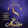 Aladdin [Musical Comedy] von Original Broadway Cast | CD | Zustand sehr gut