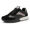 Ara Sneaker Monza Sneaker schwarz 42,5 EU