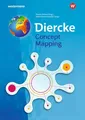 Diercke Weltatlas – Allgemeine Materialien zur Ausgabe 2015: Concept Mapping (Diercke Weltatlas - Ausgabe 2015: Allgemeine Materialien)