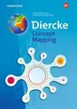 Diercke Weltatlas – Allgemeine Materialien zur aktue... | Buch | Zustand wie neu