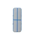 Air Track Matte 3 Meter Trainingsmatte