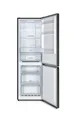 HISENSE RB390N4BFC Kühl-Gefrier-Kombination #1907323