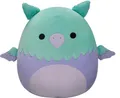 Squishmallows Plüschtier Maskottchen Minerva 19 cm
