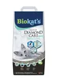 BIOKAT'S Diamond Care Sensitive Classic 6 l